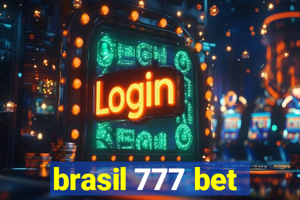 brasil 777 bet